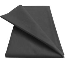 TNT Colorido 40g - 50 Metros (Escolha a Cor)