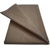 Tnt Colorido 60g - 10 Metros