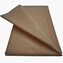 Tnt Colorido 80g - 15 Metros