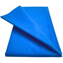 Tnt Colorido 80g - 5 Metros