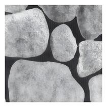 Tnt De Pedra Estampado Rocha Rústica 1,4m X 3 Metros