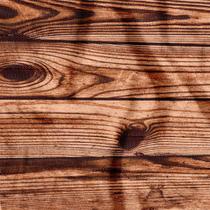 TNT Estampado 1,40M 40G Amadeirado RL-25M TNT Estampado 1,40M 40G Amadeirado RL-25M