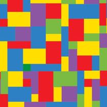 TNT Estampado 1,40M 40G Emoções Rolo com 25 Metros TNT Estampado 1,40M 40G Emoções Rolo com 25 Metros