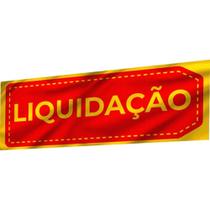 TNT Estampado 1,40M 40G Faixa Liquidacao RL-25MTS