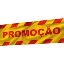 TNT Estampado 1,40M 40G Faixa Rolo com 25 Metros