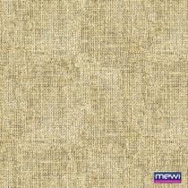 TNT Estampado 1,40M 40G Juta BO - 25 Metros