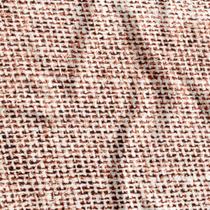 TNT Estampado 1,40M 40G Juta - Rolo de 25 Metros TNT Estampado 1,40M 40G Juta - Rolo de 25 Metros