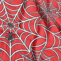 TNT Estampado 1,40M 40G Teias Rolo com 25M TNT Estampado 1,40M 40G Teias Rolo com 25M