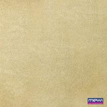 TNT Estampado 1,40M X 25M 40G Ouro Basic TNT Estampado 1,40M X 25M 40G Ouro Basic