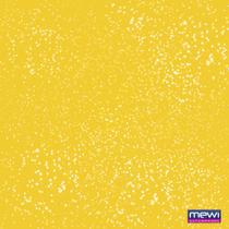 Tnt Estampado Glitter Amarelo 0100C