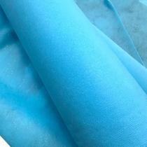 Tnt Estampado - Glitter Azul Bebe Tnt Estampado - Glitter Azul Bebe