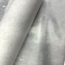 Tnt Estampado - Glitter Branco