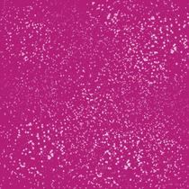 Tnt Estampado - Glitter Pink