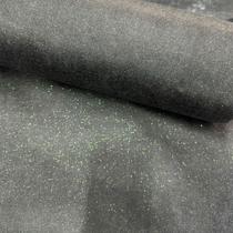 Tnt Estampado - Glitter Preto