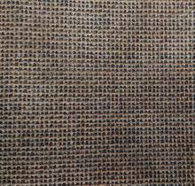 Tnt Estampado Juta Festa Junina Decoração 1,4mt X 3 Metros Tnt Estampado Juta Festa Junina Decoração 1,4mt X 3 Metros