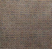 Tnt Estampado Juta Junina Rústica Decoração 1,4m X 4 Metros