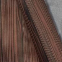 Tnt Estampado Madeira Escura 1.40m x 1.00m