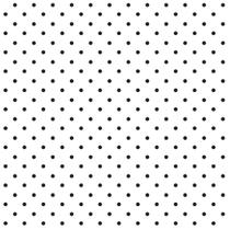 Tnt estampado poa bolinha preta 1,40 m x 25 m Tnt estampado poa bolinha preta 1,40 m x 25 m