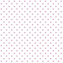 Tnt estampado poa bolinha rosa 1,40 m x 25 m Tnt estampado poa bolinha rosa 1,40 m x 25 m