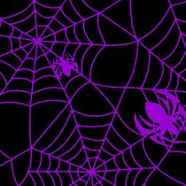 TNT Estampado Toalha De Mesa 1,40 x 2M 40G Tema Halloween