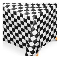 Tnt Estampado Xadrez Quadriculado Preto E Branco Boteco Relampago Mcqueen Linha Chegada Filme Carros Tnt Estampado Xadrez Quadriculado Preto E Branco Boteco Relampago Mcqueen Linha Chegada Filme Carros