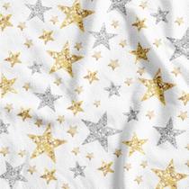 Tnt Estrela De Natal Ano Novo Carnaval 1,4m X 4 Metros