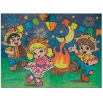 Tnt Festa Junina 1.40 x1.03. Valor Unidade. Tnt Festa Junina 1.40 x1.03. Valor Unidade.