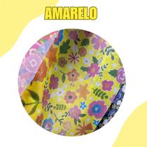 Tnt Festa Junina - 5 Metros Escolha a Cor Decoraçao Fundo Paisagem Tnt Festa Junina - 5 Metros Escolha a Cor Decoraçao Fundo Paisagem