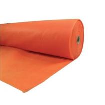 TNT laranja 40 gramas por metro