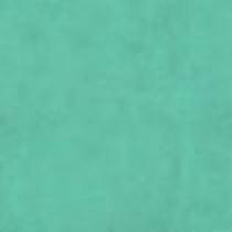 TNT Liso 1,00 x 1,40 varias cores
