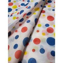 TNT Liso 1,00 x 1,40 varias cores