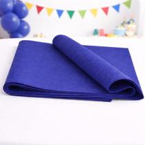 Tnt Liso 40g Diversas Cores Rolo Com 1,40m x 5m