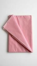 TNT Liso 40g Rosa Claro 5 Metros TNT Liso 40g Rosa Claro 5 Metros