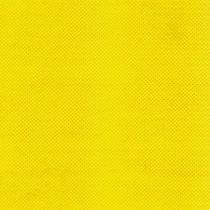 Tnt Liso Amarelo - 1,40 X1m (resistente) - MUNDO BIZARRO