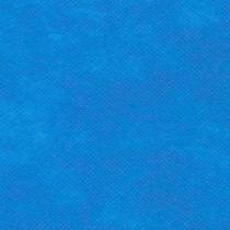 Tnt Liso Azul - 1,40 X1m (resistente) - MUNDO BIZARRO