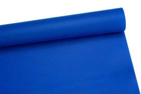 TNT Liso Cores 40 Gramas 1,00m x 1,40m- Fitesa