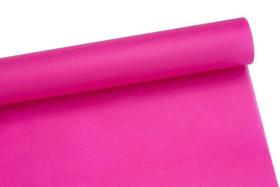 TNT Liso Cores 40 Gramas 1,00m x 1,40m- Fitesa