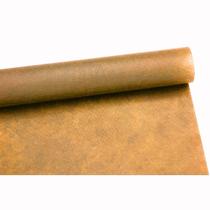 TNT Liso Cores 40 Gramas 50cm x 1,40m- Fitesa