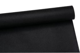 TNT Liso Cores 40 Gramas 50cm x 1,40m- Fitesa
