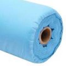 Tnt liso diversas cores 1,40 altura ***metro***