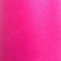 Tnt Liso Pink - 1,40 X1m (resistente)
