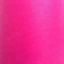 Tnt Liso Pink - 1,40 X1m (resistente)