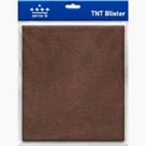 Tnt Liso Santa Fé 3,00x1,40 Marrom Tnt Liso Santa Fé 3,00x1,40 Marrom