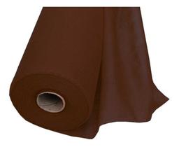 TNT Liso Santa Fé 40g Variedade de Cores 10m x 1,40m