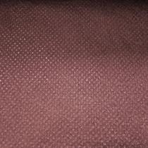 TNT Marrom 1,40M 40G REF. 027 - Rolo de 50M TNT Marrom 1,40M 40G REF. 027 - Rolo de 50M