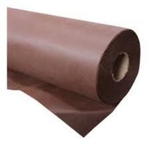 TNT marrom 40 gramas por metro