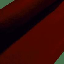 Tnt Marrom Gramatura 150 / 10 Metro X 1.40