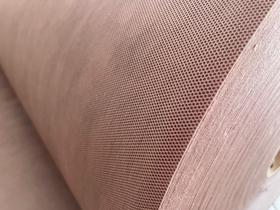 Tnt Marrom Gramatura 150 / 2 Metro x 1.40