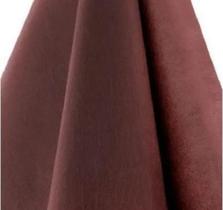 Tnt Marrom Gramatura 150 / 8 Metro X 1.40