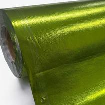Tnt Metalizado Verde Claro Por Metro Tnt Metalizado Verde Claro Por Metro